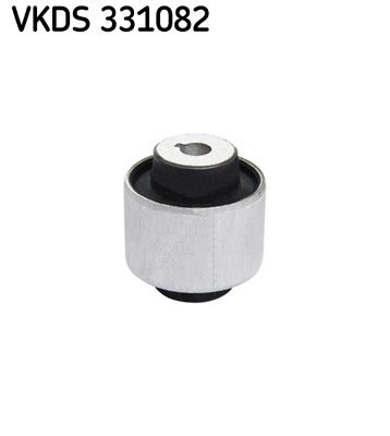 Mounting, control/trailing arm SKF VKDS 331082