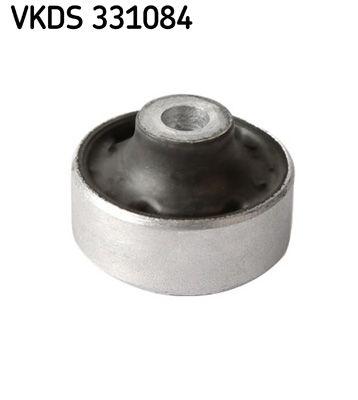 SKF VKDS 331084 Mounting, control/trailing arm