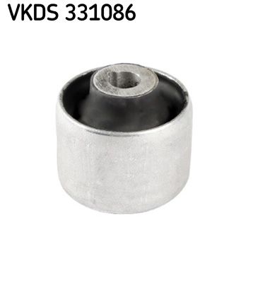 Mounting, control/trailing arm SKF VKDS 331086
