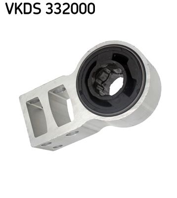 SKF VKDS 332000 Mounting, control/trailing arm