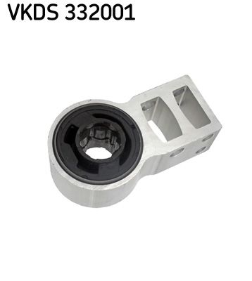 SKF VKDS 332001 Mounting, control/trailing arm