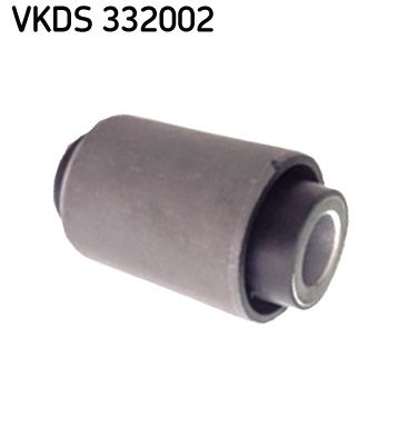 Mounting, control/trailing arm SKF VKDS 332002