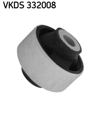 SKF VKDS 332008 Mounting, control/trailing arm