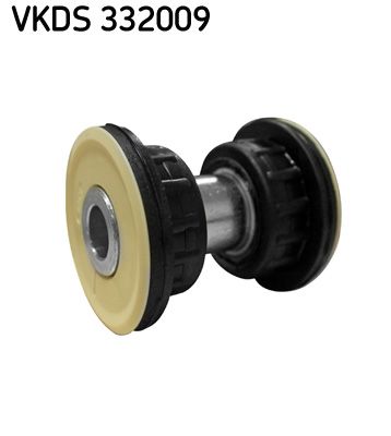 Mounting, control/trailing arm SKF VKDS 332009