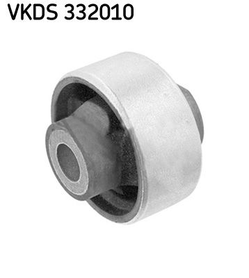 Mounting, control/trailing arm SKF VKDS 332010