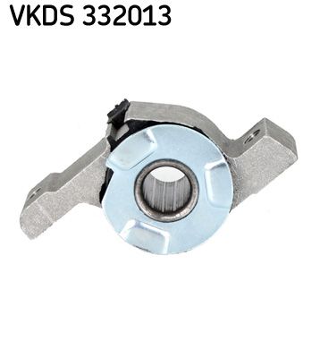 Mounting, control/trailing arm SKF VKDS 332013