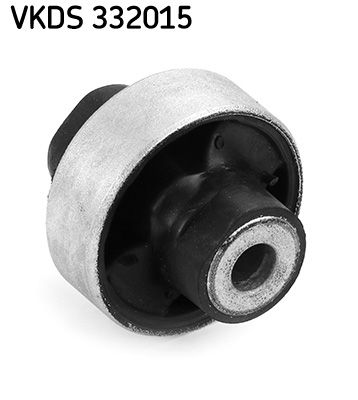 Mounting, control/trailing arm SKF VKDS 332015