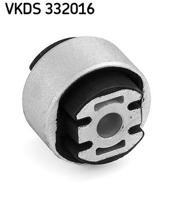 SKF VKDS 332016 Mounting, control/trailing arm