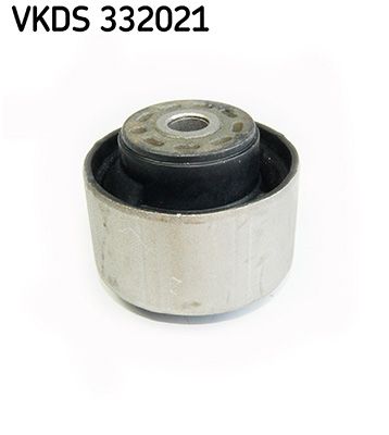 SKF VKDS 332021 Mounting, control/trailing arm