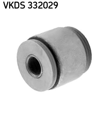 SKF VKDS 332029 Mounting, control/trailing arm