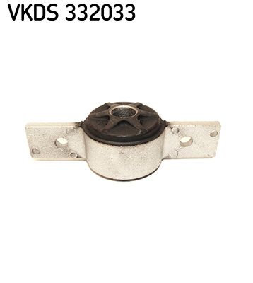 Mounting, control/trailing arm SKF VKDS 332033