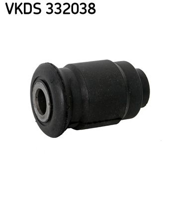 SKF VKDS 332038 Mounting, control/trailing arm
