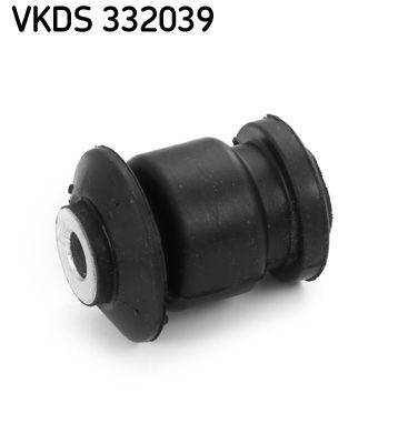 SKF VKDS 332039 Mounting, control/trailing arm