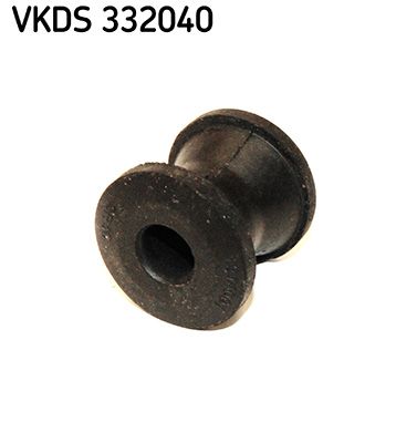 Mounting, control/trailing arm SKF VKDS 332040