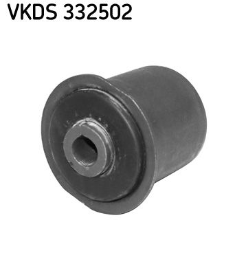 SKF VKDS 332502 Mounting, control/trailing arm