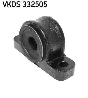 Mounting, control/trailing arm SKF VKDS 332505