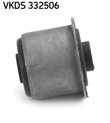SKF VKDS 332506 Mounting, control/trailing arm