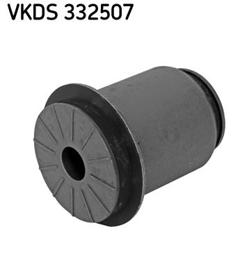 SKF VKDS 332507 Mounting, control/trailing arm