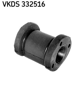SKF VKDS 332516 Mounting, control/trailing arm