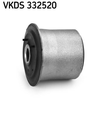 Mounting, control/trailing arm SKF VKDS 332520