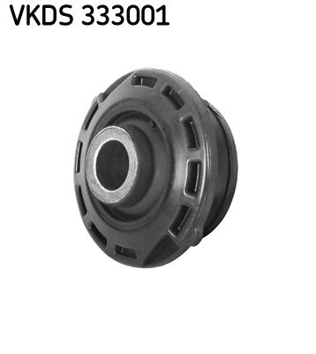 Mounting, control/trailing arm SKF VKDS 333001