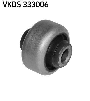 SKF VKDS 333006 Mounting, control/trailing arm