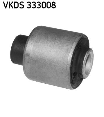 SKF VKDS 333008 Mounting, control/trailing arm