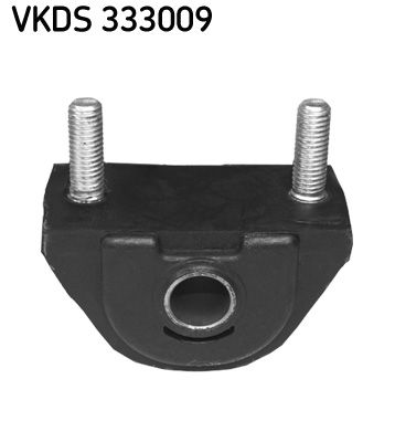 SKF VKDS 333009 Mounting, control/trailing arm