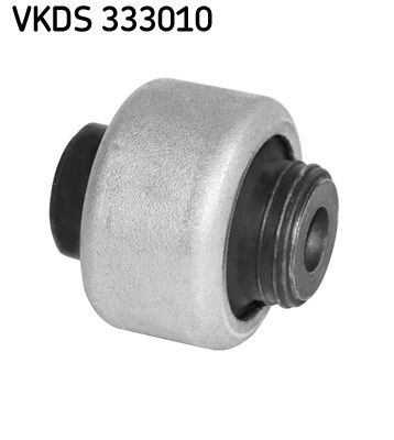 SKF VKDS 333010 Mounting, control/trailing arm