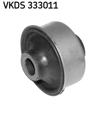 Mounting, control/trailing arm SKF VKDS 333011