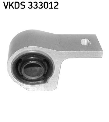 SKF VKDS 333012 Mounting, control/trailing arm