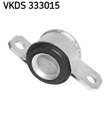 Mounting, control/trailing arm SKF VKDS 333015