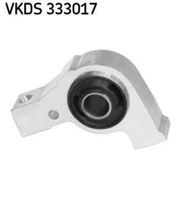 SKF VKDS 333017 Mounting, control/trailing arm