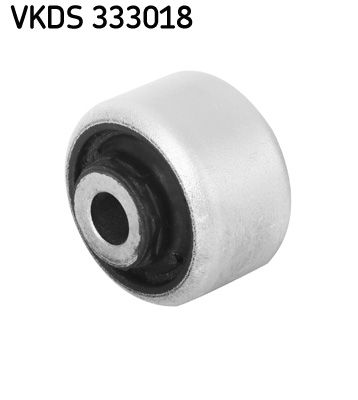 SKF VKDS 333018 Mounting, control/trailing arm