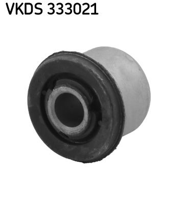 Mounting, control/trailing arm SKF VKDS 333021