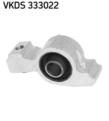 SKF VKDS 333022 Mounting, control/trailing arm