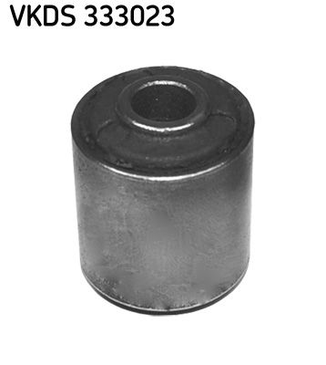 SKF VKDS 333023 Mounting, control/trailing arm