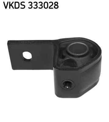 SKF VKDS 333028 Mounting, control/trailing arm