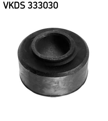 SKF VKDS 333030 Mounting, control/trailing arm