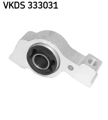 Mounting, control/trailing arm SKF VKDS 333031