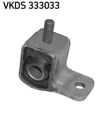 SKF VKDS 333033 Mounting, control/trailing arm