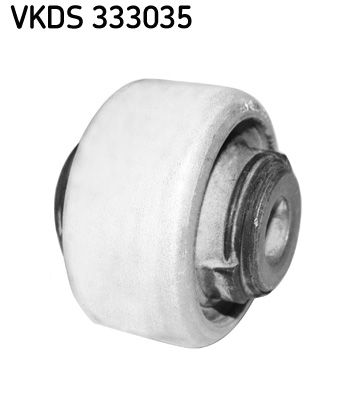 Mounting, control/trailing arm SKF VKDS 333035