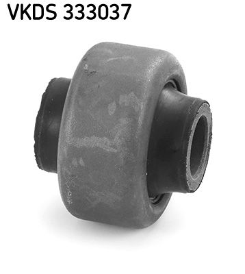 SKF VKDS 333037 Mounting, control/trailing arm