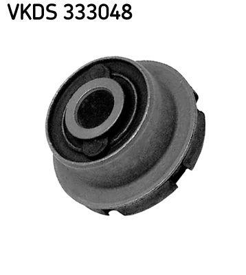 SKF VKDS 333048 Mounting, control/trailing arm