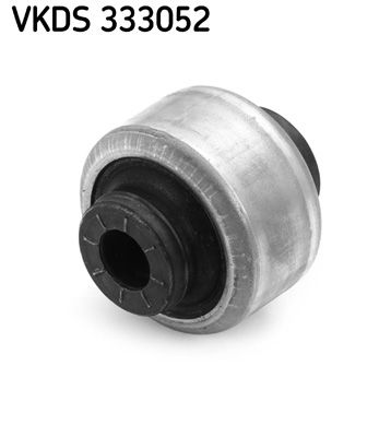 Mounting, control/trailing arm SKF VKDS 333052