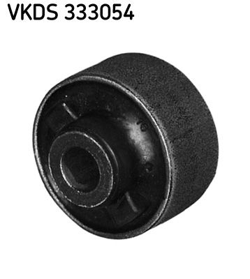 SKF VKDS 333054 Mounting, control/trailing arm