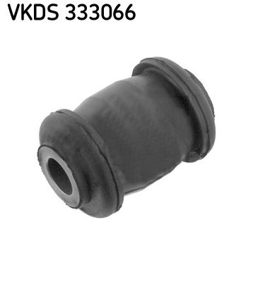 Mounting, control/trailing arm SKF VKDS 333066