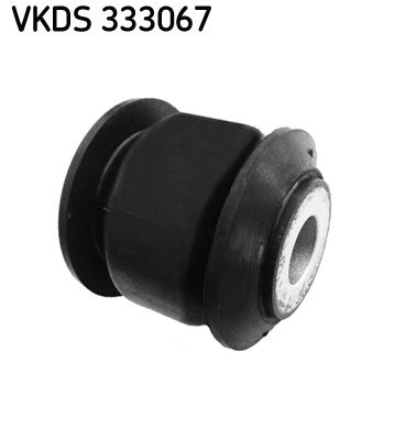 SKF VKDS 333067 Mounting, control/trailing arm