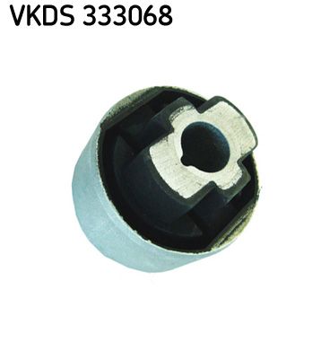 SKF VKDS 333068 Mounting, control/trailing arm