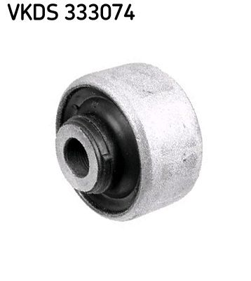 Mounting, control/trailing arm SKF VKDS 333074